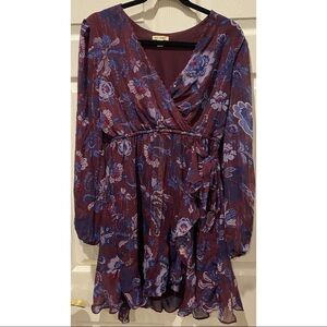 Women's Dress​​​​​​​​​